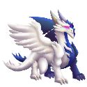 deetlist|Dual Dragon .
